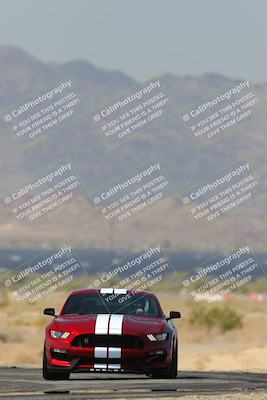 media/Mar-30-2025-Pro Autosports (Sun) [[34ff8f16e0]]/5-Green Group/Session 2 Turn 6/